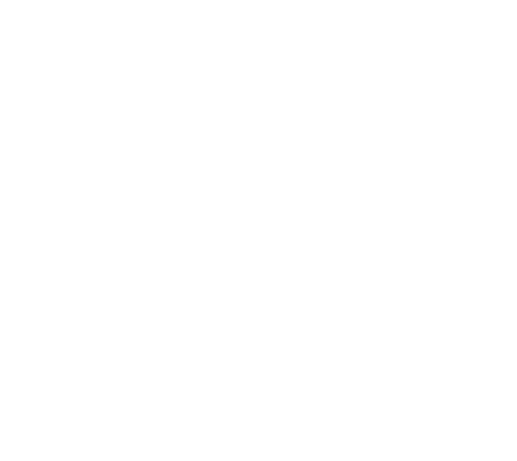 Code To Earn Logo