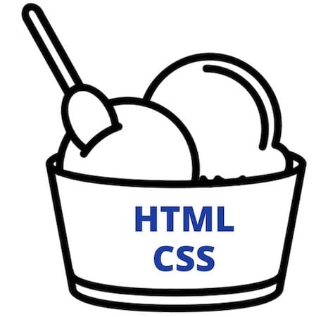 Code To Earn (c2e) - Getting tastes of HTML and CSS